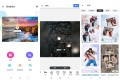 图片拼贴编辑app 已解锁PRO会员