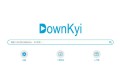 哔哩下载姬跨平台版 Downkyi 1.0.16