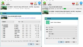 4K Video Downloader v4.23.1.5220