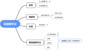 利用往年跨年春节热度新思路抓住流量风口