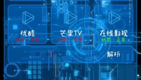 最新影视解析IAPP源码