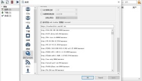 Xdown—可下百度云盘的专业文件下载与分享工具(BitTorrent/HTTP/FTP) v2.0.5.2