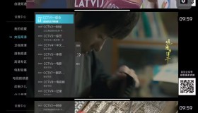 小白直播V6.1.0无购物台版