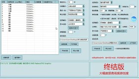 最新腾讯视频创作者原创视频搬运项目，单号一天轻松几十元【伪原创软件+详细操作教程】