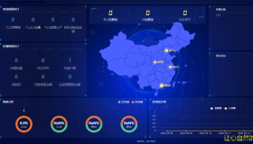 修复漏洞最新付费进群V4