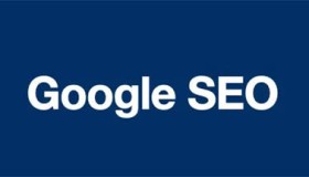 Google SEO怎么做？谷歌seo优化包含哪些内容?