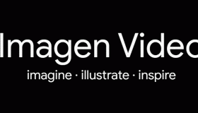 Google发布文本内容生成短视频工具：Imagen Video