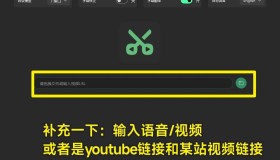 最佳国外视频搬运神器！无需GPU！最强！