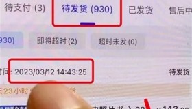 “照片书”项目一单收益40元，单日销售额3W+