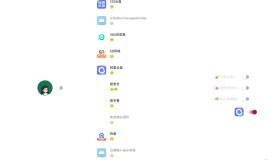 李跳跳_波吉v4.2测试版 自动跳过广告