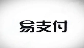 易支付十一月份最新版源码 —— 免授权版本及USDT插件更新