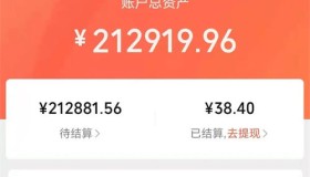 10套提升社群活跃度的社群互动小游戏