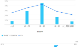 小众稀缺冷门项目