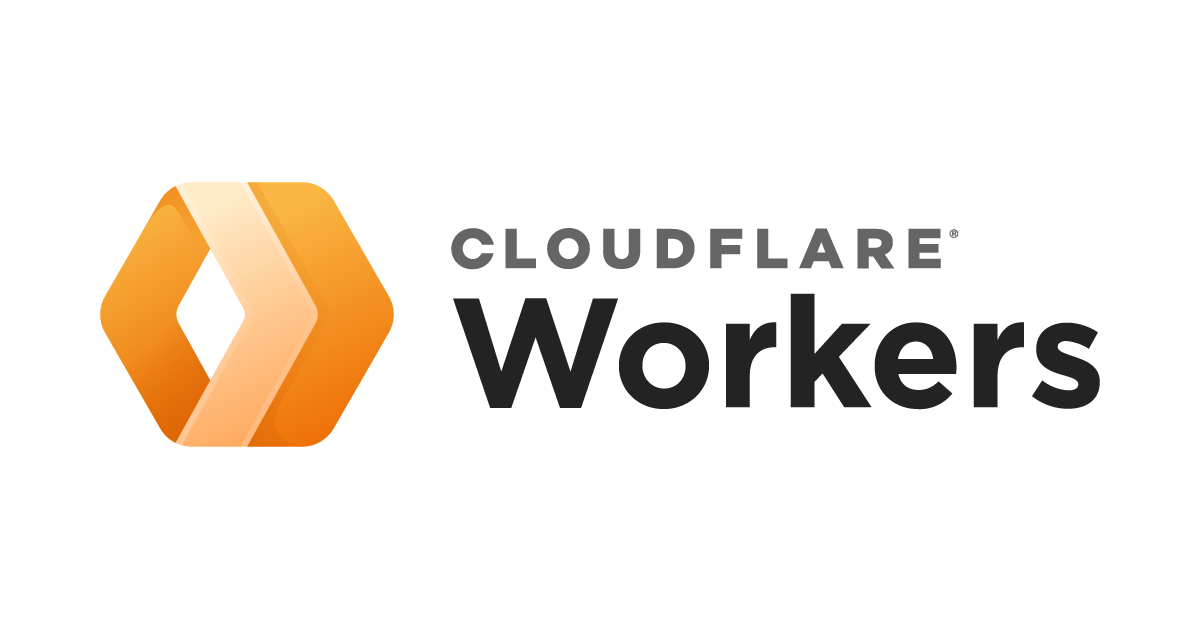 利用 Cloudflare Worker 镜像 GitHub 站点实现在墙内访问