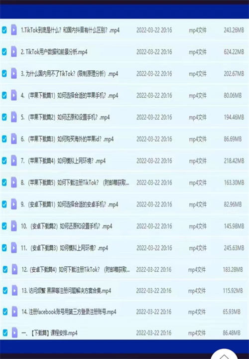 如何通过抄袭，打造行业的个人品牌 个人 IP 网赚 博客运营 第 2 张