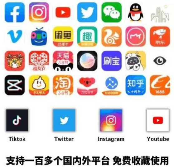 QQ 截图 20230206003331.png