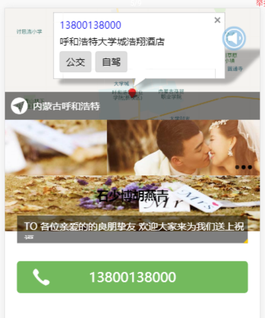 QQ 截图 20221121003425.png