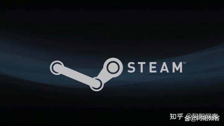 steam 搬砖项目超完整版实操免费分享 赚钱 网赚 好文分享 第 2 张