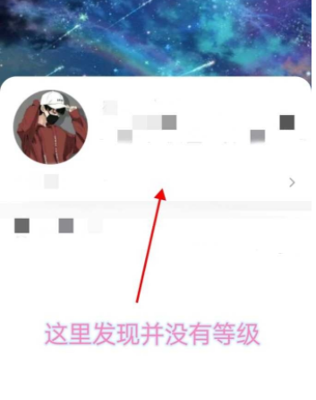 QQ 截图 20221229224921.png