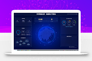 2025最新付费进群系统-游侠网