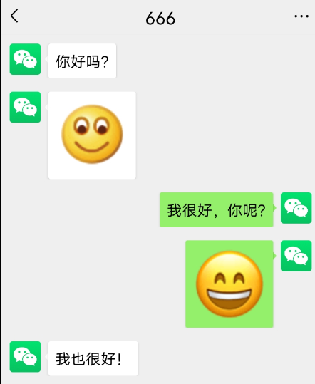 QQ 截图 20221211005216.png