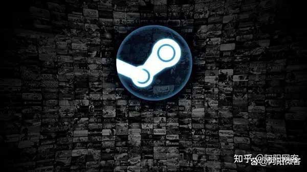 steam 搬砖项目超完整版实操免费分享 赚钱 网赚 好文分享 第 1 张