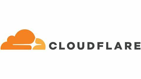 利用 Telegraph 和 Cloudflare 自建图床实现外链图片存储